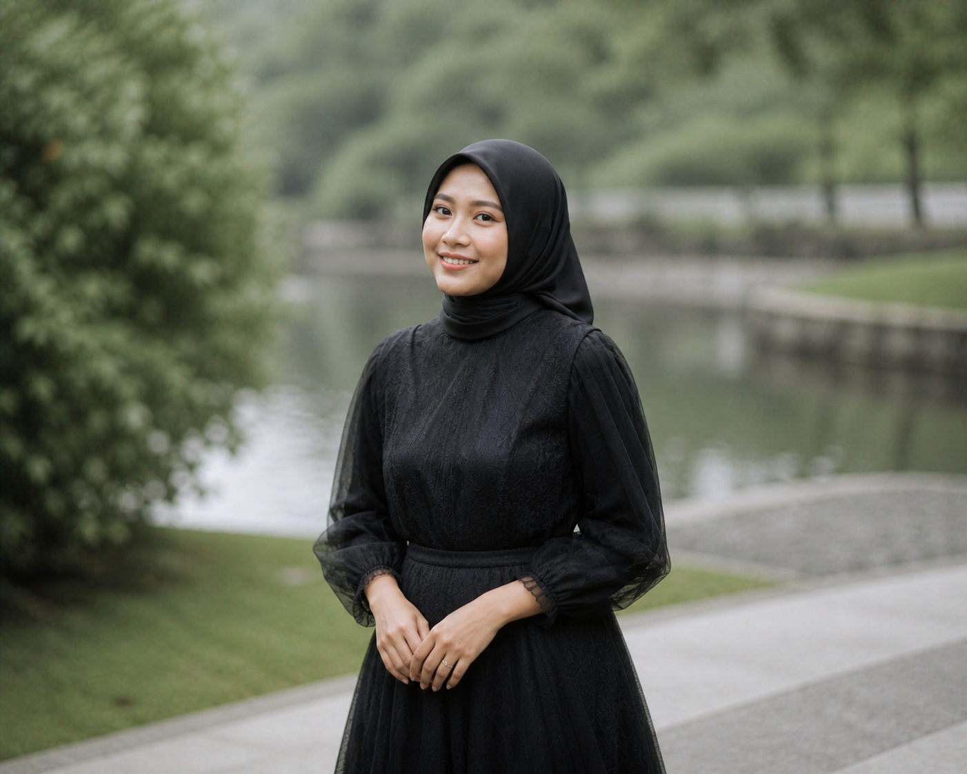 Ayu Putri